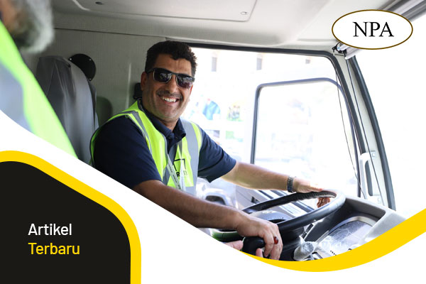 PT-Nanda-Persada-Akademi-Blog1