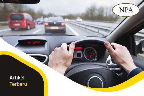 PT-Nanda-Persada-Akademi-Blog2