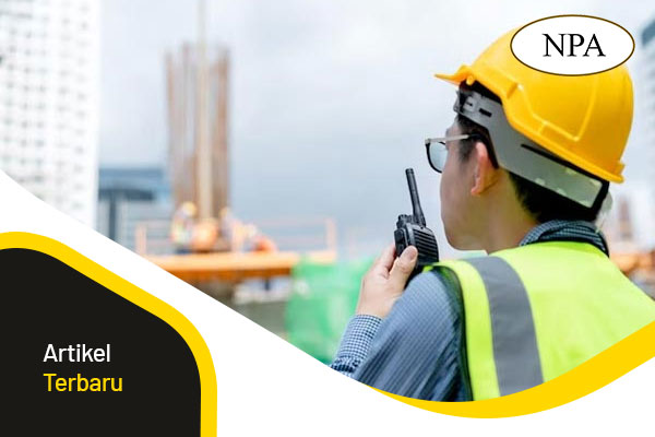 PT-Nanda-Persada-Akademi-Blog3