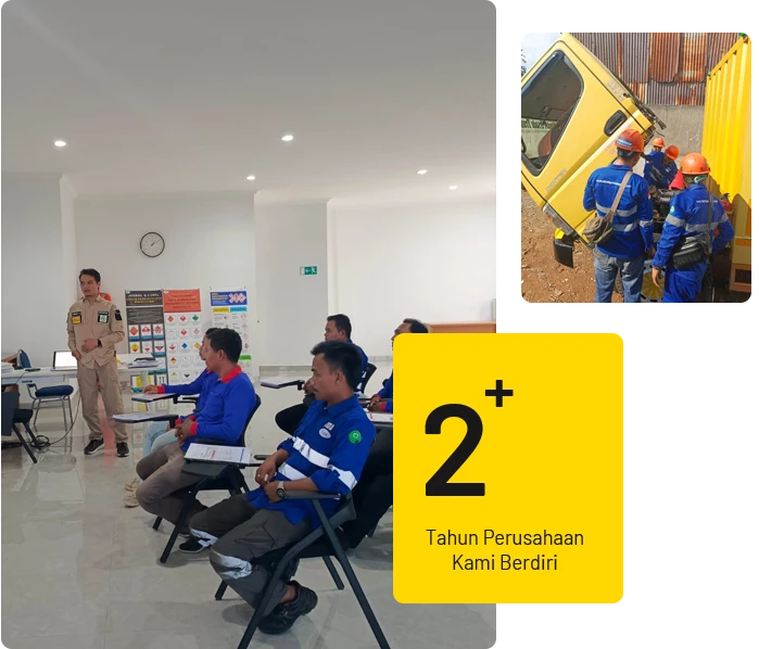 PT Nanda Persada Akademi Img